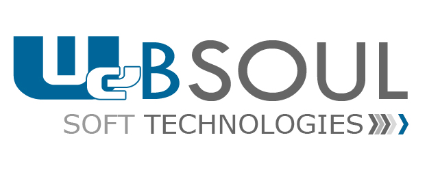 Websoul Soft Technologies