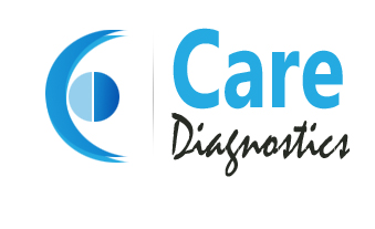 Care Diagnostics