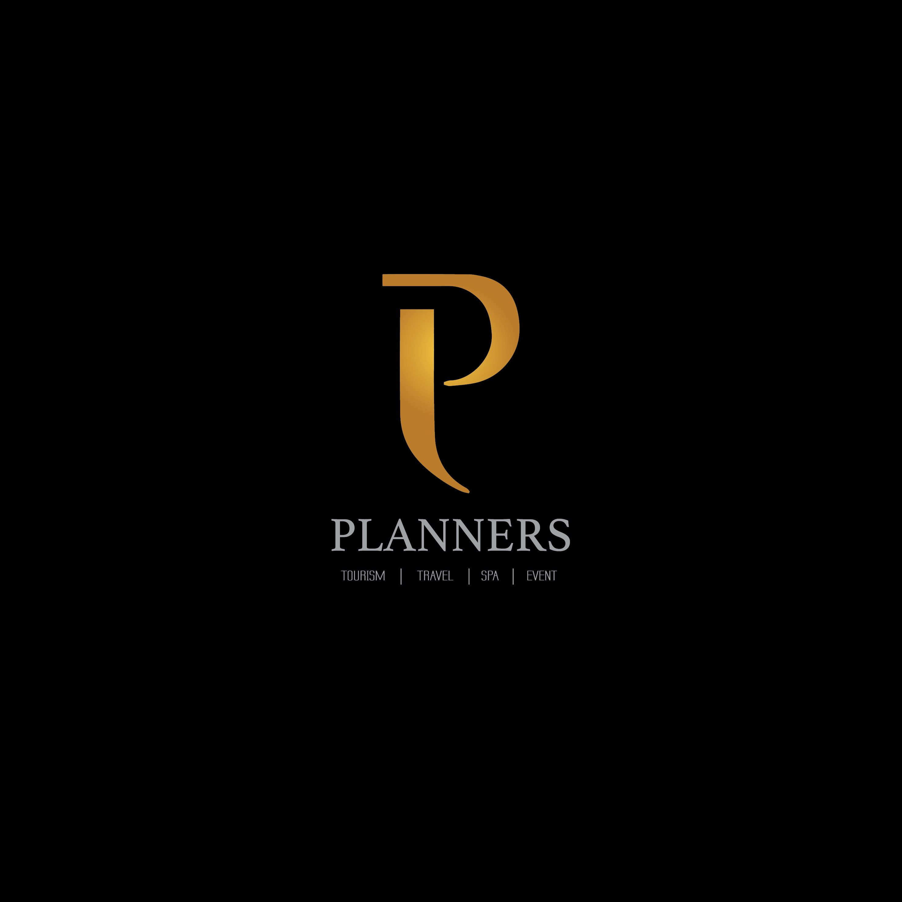 Planners