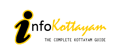 Info Kottayam