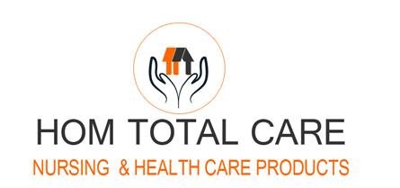 Total Homecare