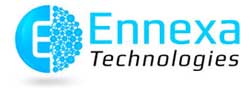 Ennexa Technologies Pvt.Ltd