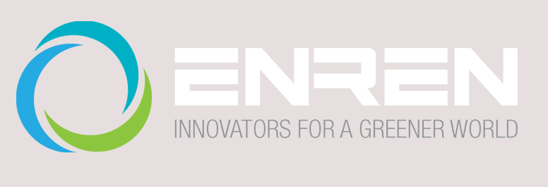 Enren Technologies